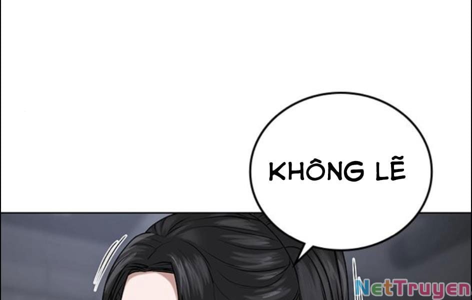 đọc truyện Nhiệm Vụ Đời Thật Chương 15 ảnh 249 tại Giả Dược