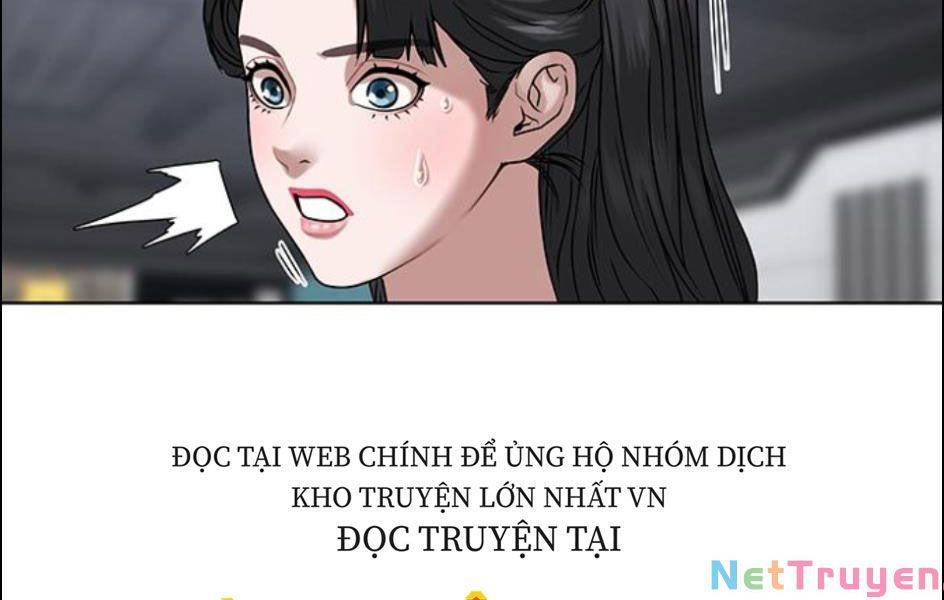 đọc truyện Nhiệm Vụ Đời Thật Chương 15 ảnh 250 tại Giả Dược