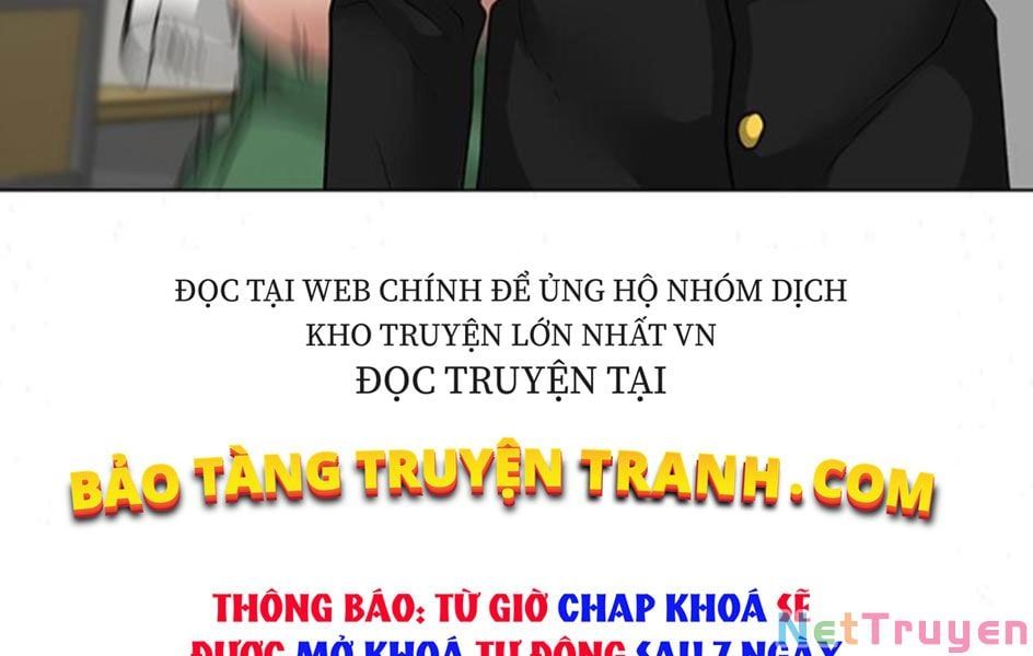 đọc truyện Nhiệm Vụ Đời Thật Chương 15 ảnh 26 tại Giả Dược