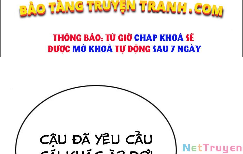 đọc truyện Nhiệm Vụ Đời Thật Chương 15 ảnh 251 tại Giả Dược