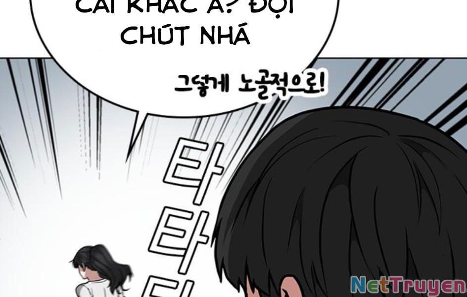 đọc truyện Nhiệm Vụ Đời Thật Chương 15 ảnh 252 tại Giả Dược