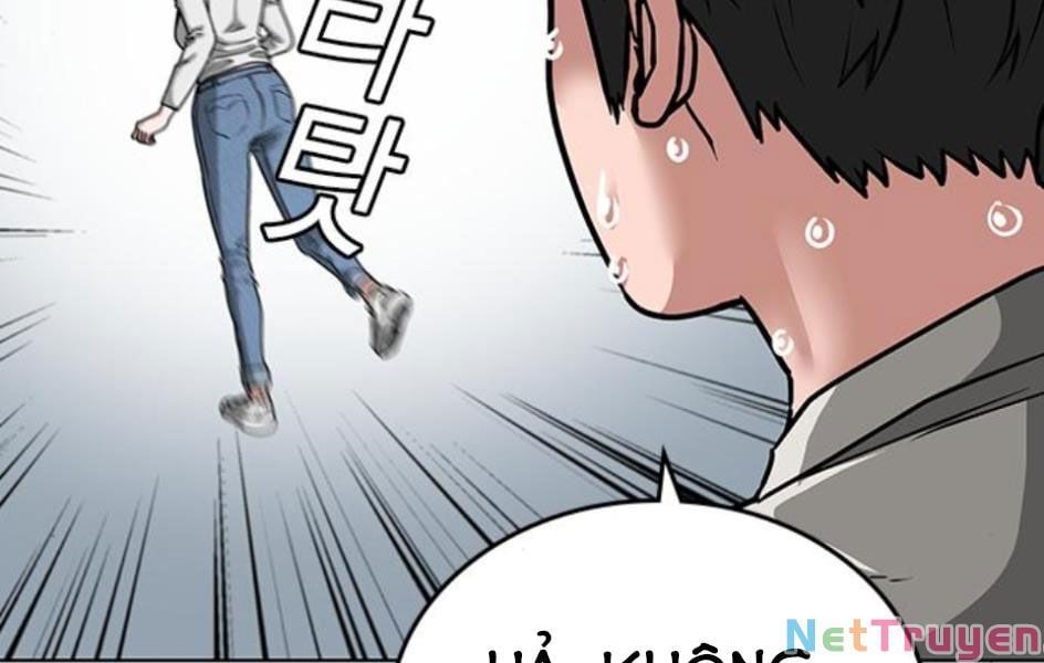 đọc truyện Nhiệm Vụ Đời Thật Chương 15 ảnh 253 tại Giả Dược