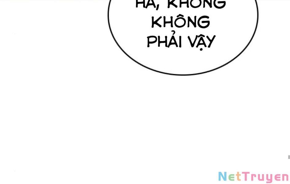 đọc truyện Nhiệm Vụ Đời Thật Chương 15 ảnh 254 tại Giả Dược