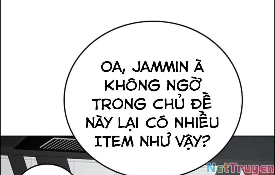 đọc truyện Nhiệm Vụ Đời Thật Chương 15 ảnh 256 tại Giả Dược