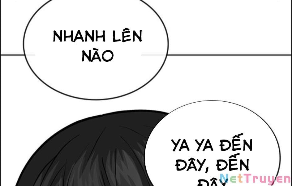 đọc truyện Nhiệm Vụ Đời Thật Chương 15 ảnh 260 tại Giả Dược
