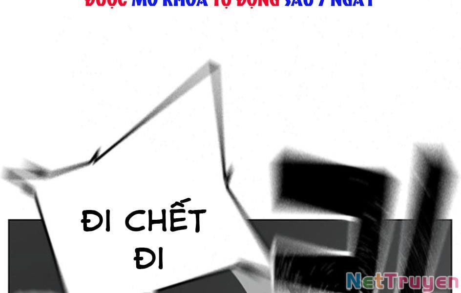 đọc truyện Nhiệm Vụ Đời Thật Chương 15 ảnh 27 tại Giả Dược