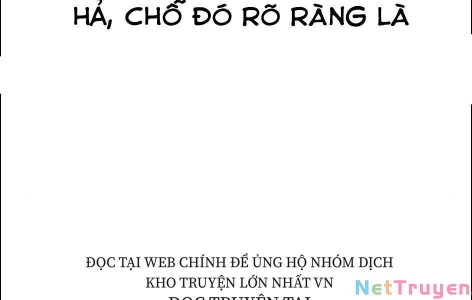 đọc truyện Nhiệm Vụ Đời Thật Chương 15 ảnh 263 tại Giả Dược
