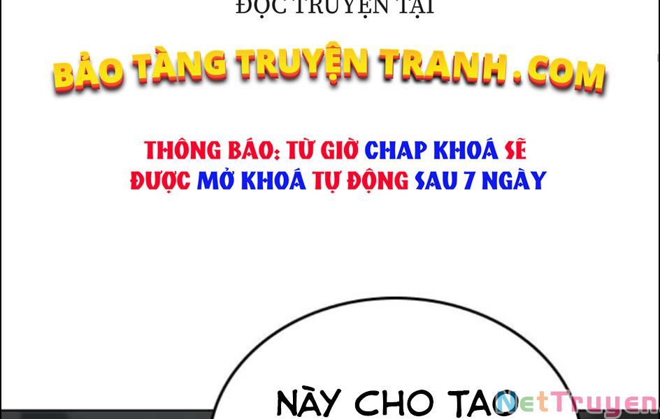 đọc truyện Nhiệm Vụ Đời Thật Chương 15 ảnh 264 tại Giả Dược