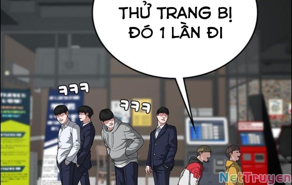 đọc truyện Nhiệm Vụ Đời Thật Chương 15 ảnh 265 tại Giả Dược