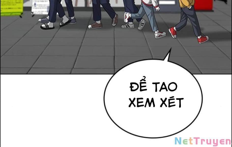 đọc truyện Nhiệm Vụ Đời Thật Chương 15 ảnh 266 tại Giả Dược
