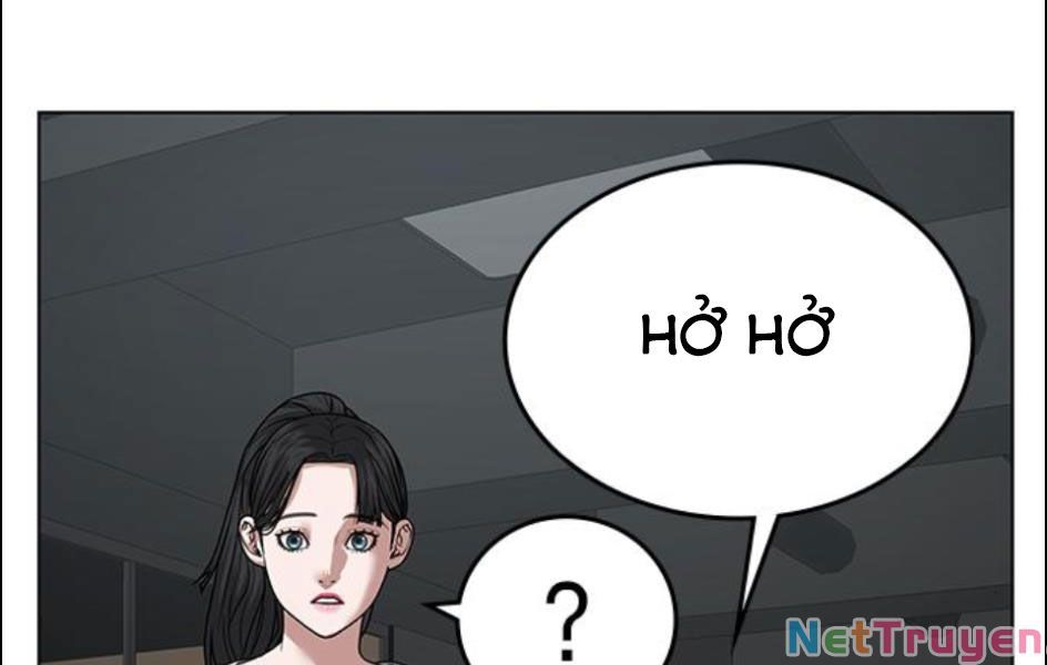 đọc truyện Nhiệm Vụ Đời Thật Chương 15 ảnh 271 tại Giả Dược