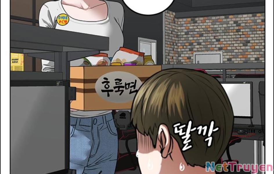 đọc truyện Nhiệm Vụ Đời Thật Chương 15 ảnh 272 tại Giả Dược