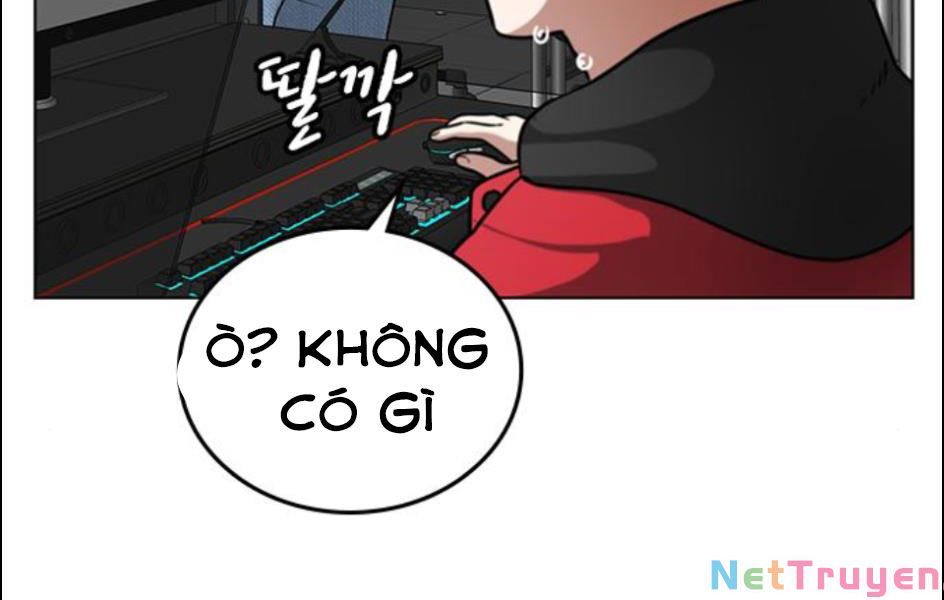 đọc truyện Nhiệm Vụ Đời Thật Chương 15 ảnh 273 tại Giả Dược