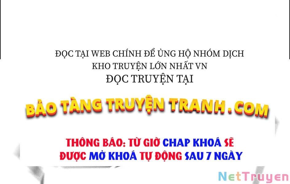 đọc truyện Nhiệm Vụ Đời Thật Chương 15 ảnh 274 tại Giả Dược