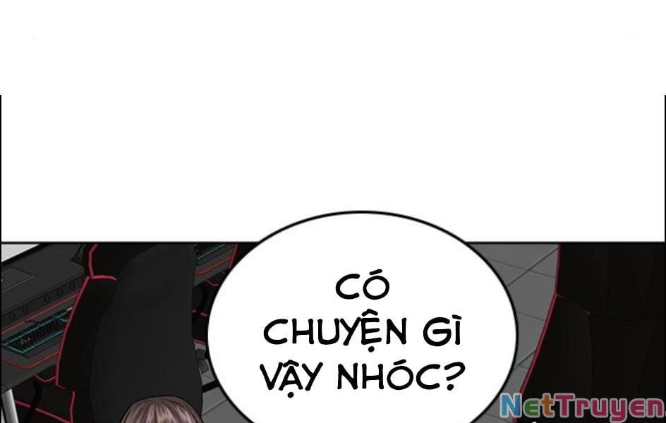 đọc truyện Nhiệm Vụ Đời Thật Chương 15 ảnh 278 tại Giả Dược