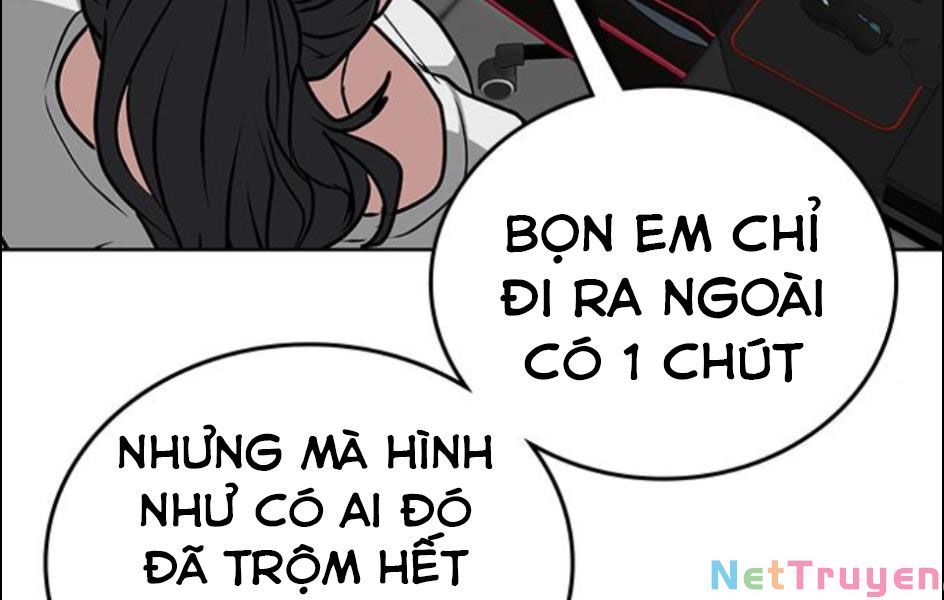 đọc truyện Nhiệm Vụ Đời Thật Chương 15 ảnh 280 tại Giả Dược