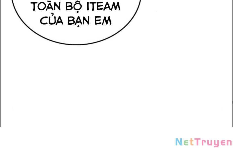 đọc truyện Nhiệm Vụ Đời Thật Chương 15 ảnh 281 tại Giả Dược