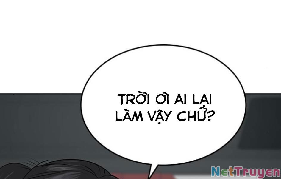 đọc truyện Nhiệm Vụ Đời Thật Chương 15 ảnh 282 tại Giả Dược