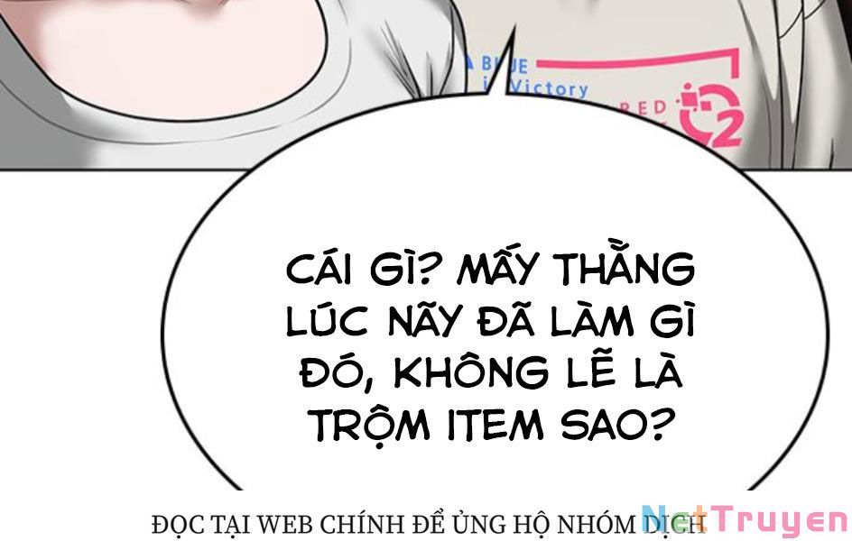 đọc truyện Nhiệm Vụ Đời Thật Chương 15 ảnh 284 tại Giả Dược