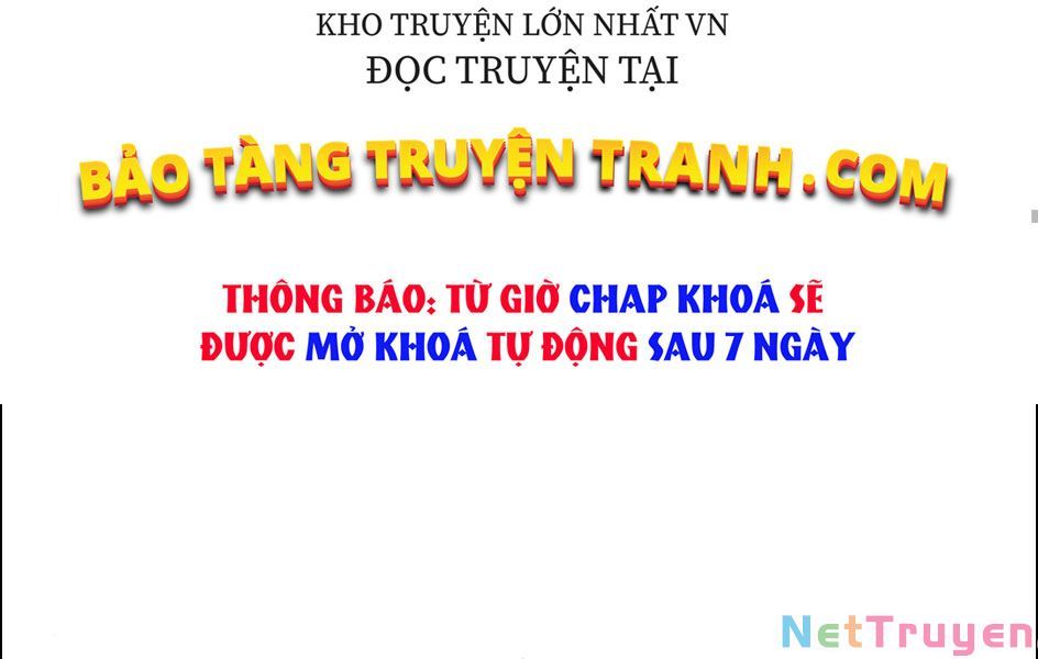 đọc truyện Nhiệm Vụ Đời Thật Chương 15 ảnh 285 tại Giả Dược