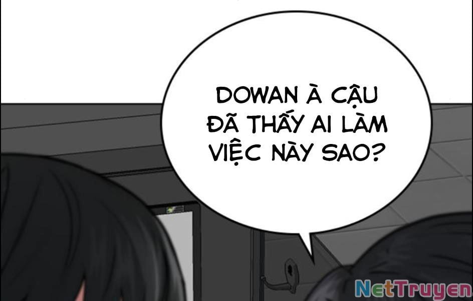 đọc truyện Nhiệm Vụ Đời Thật Chương 15 ảnh 286 tại Giả Dược