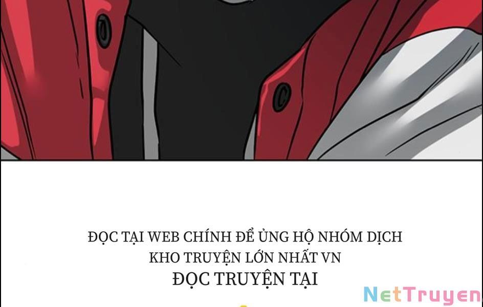 đọc truyện Nhiệm Vụ Đời Thật Chương 15 ảnh 296 tại Giả Dược
