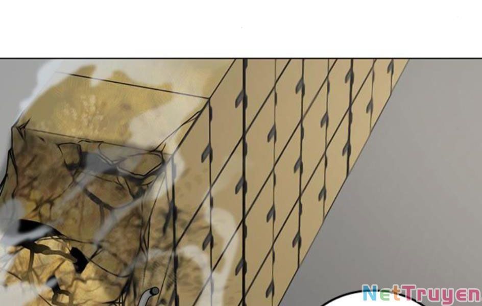 đọc truyện Nhiệm Vụ Đời Thật Chương 15 ảnh 31 tại Giả Dược