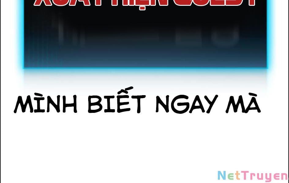 đọc truyện Nhiệm Vụ Đời Thật Chương 15 ảnh 302 tại Giả Dược
