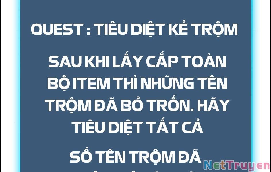 đọc truyện Nhiệm Vụ Đời Thật Chương 15 ảnh 304 tại Giả Dược