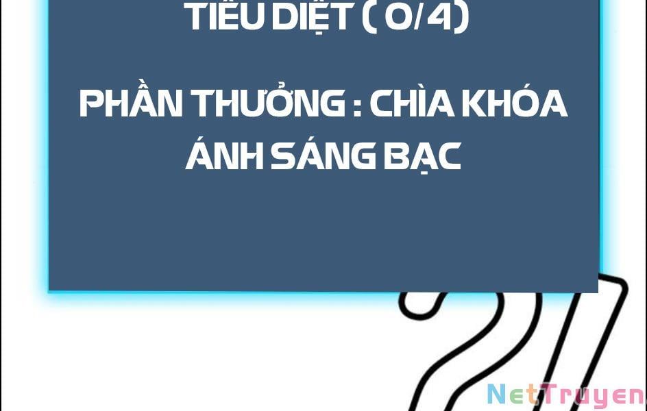 đọc truyện Nhiệm Vụ Đời Thật Chương 15 ảnh 305 tại Giả Dược