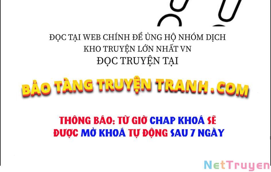 đọc truyện Nhiệm Vụ Đời Thật Chương 15 ảnh 306 tại Giả Dược