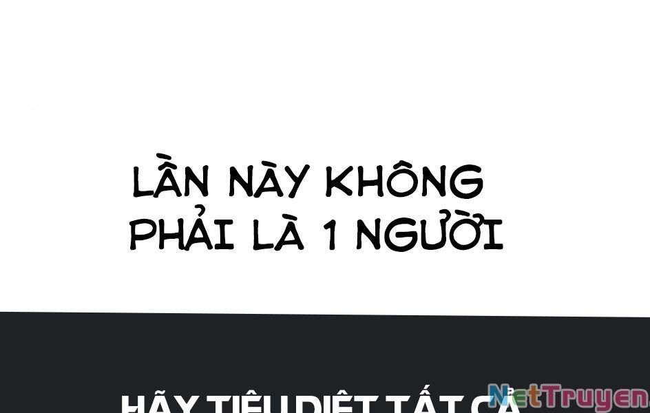 đọc truyện Nhiệm Vụ Đời Thật Chương 15 ảnh 307 tại Giả Dược
