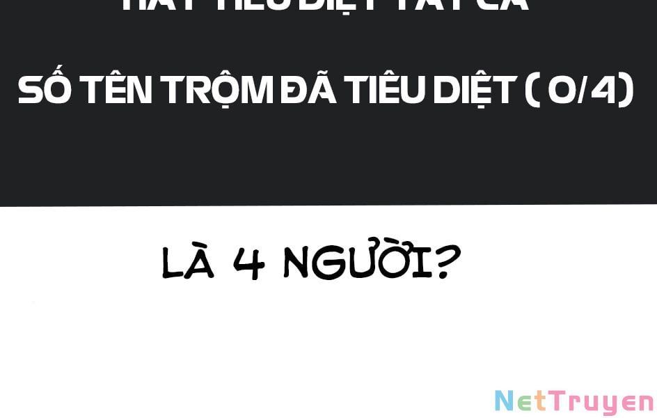 đọc truyện Nhiệm Vụ Đời Thật Chương 15 ảnh 308 tại Giả Dược