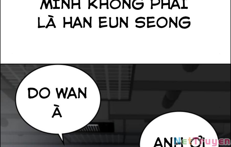 đọc truyện Nhiệm Vụ Đời Thật Chương 15 ảnh 310 tại Giả Dược