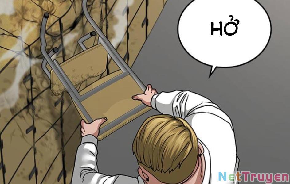 đọc truyện Nhiệm Vụ Đời Thật Chương 15 ảnh 32 tại Giả Dược