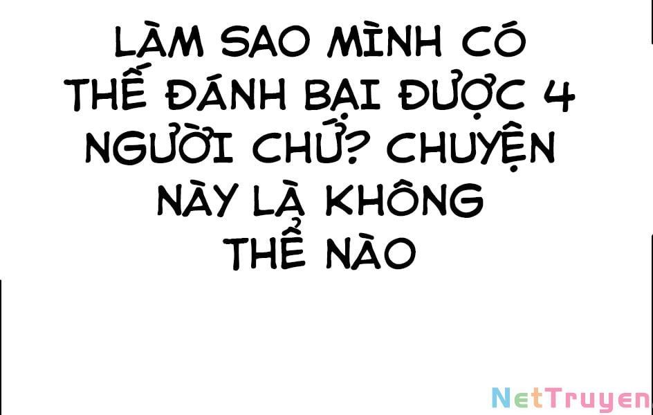 đọc truyện Nhiệm Vụ Đời Thật Chương 15 ảnh 313 tại Giả Dược