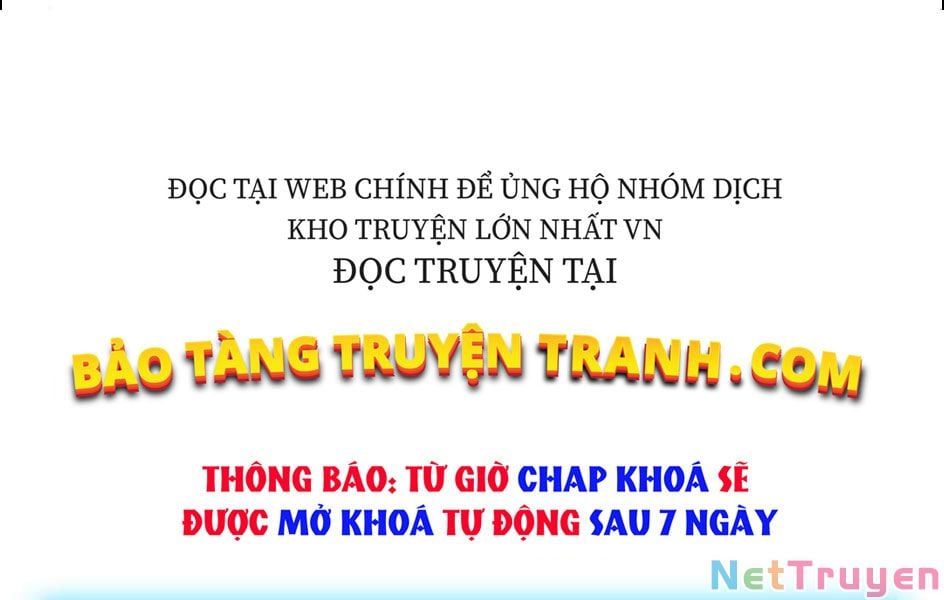đọc truyện Nhiệm Vụ Đời Thật Chương 15 ảnh 314 tại Giả Dược