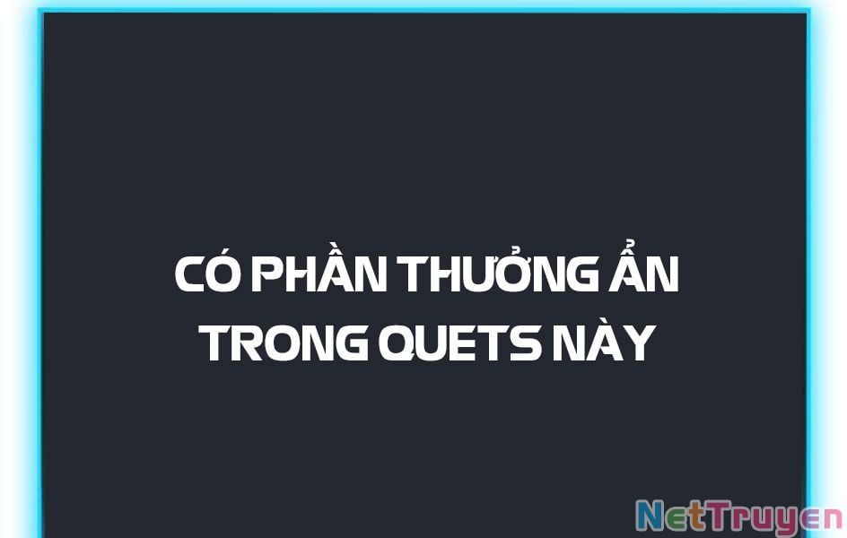 đọc truyện Nhiệm Vụ Đời Thật Chương 15 ảnh 315 tại Giả Dược