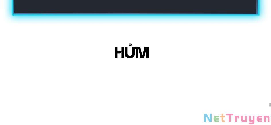 đọc truyện Nhiệm Vụ Đời Thật Chương 15 ảnh 316 tại Giả Dược