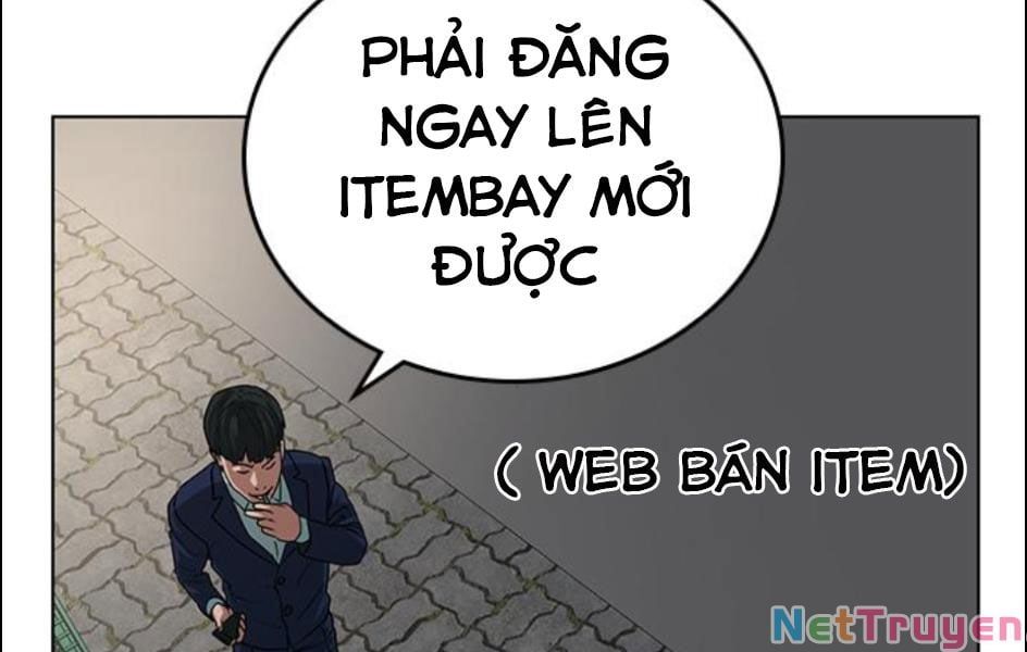 đọc truyện Nhiệm Vụ Đời Thật Chương 15 ảnh 319 tại Giả Dược