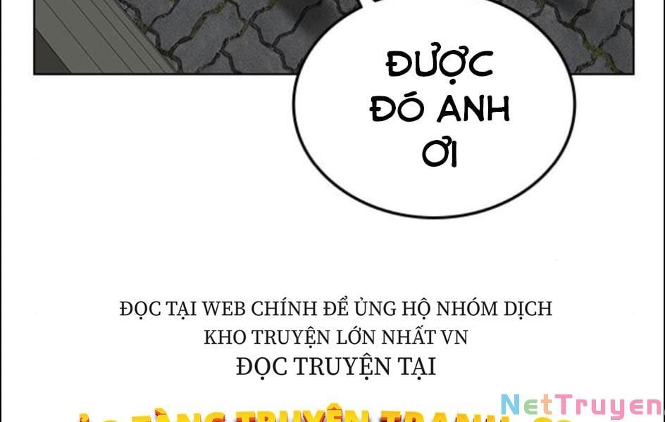 đọc truyện Nhiệm Vụ Đời Thật Chương 15 ảnh 321 tại Giả Dược