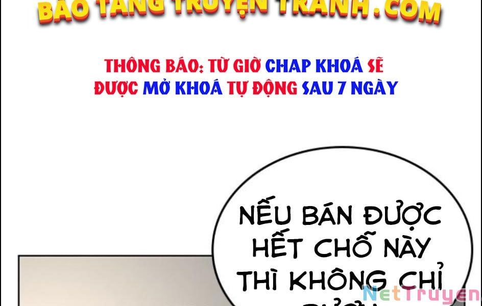 đọc truyện Nhiệm Vụ Đời Thật Chương 15 ảnh 322 tại Giả Dược