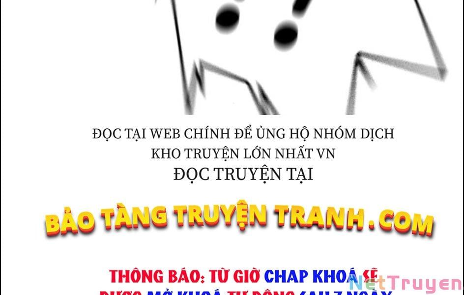 đọc truyện Nhiệm Vụ Đời Thật Chương 15 ảnh 330 tại Giả Dược
