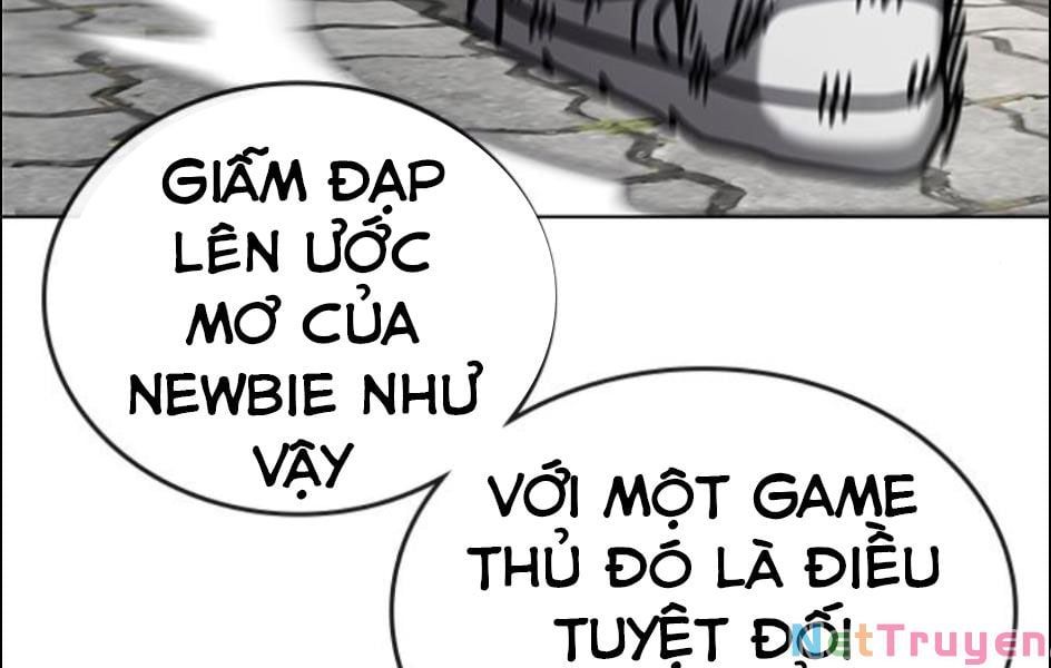 đọc truyện Nhiệm Vụ Đời Thật Chương 15 ảnh 333 tại Giả Dược