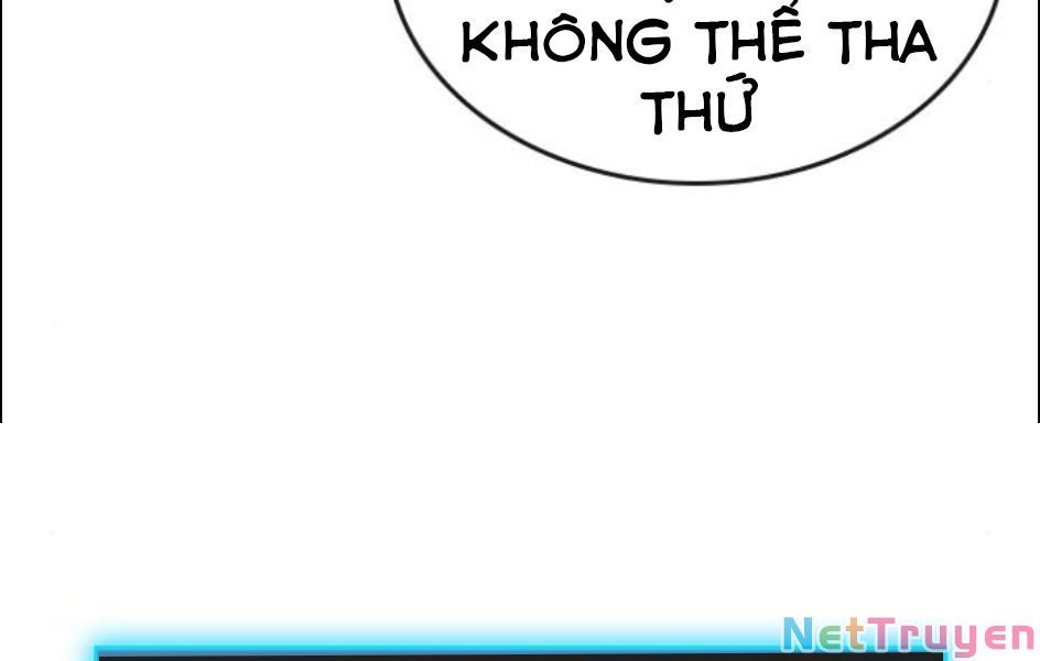 đọc truyện Nhiệm Vụ Đời Thật Chương 15 ảnh 334 tại Giả Dược