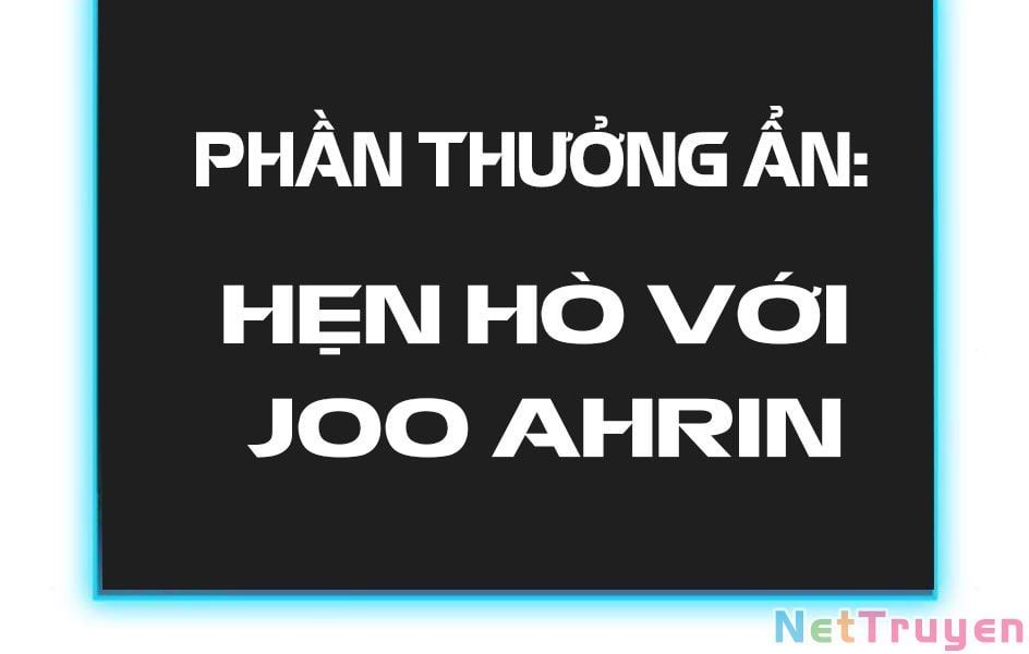 đọc truyện Nhiệm Vụ Đời Thật Chương 15 ảnh 335 tại Giả Dược