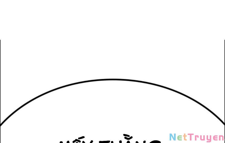 đọc truyện Nhiệm Vụ Đời Thật Chương 15 ảnh 336 tại Giả Dược