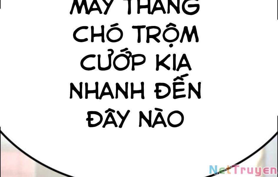 đọc truyện Nhiệm Vụ Đời Thật Chương 15 ảnh 337 tại Giả Dược