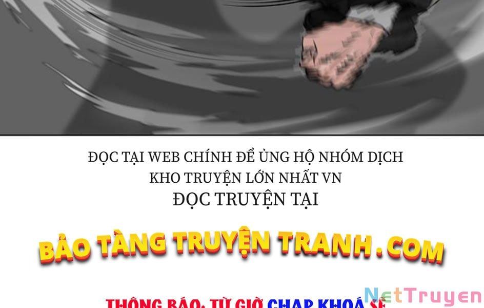 đọc truyện Nhiệm Vụ Đời Thật Chương 15 ảnh 35 tại Giả Dược