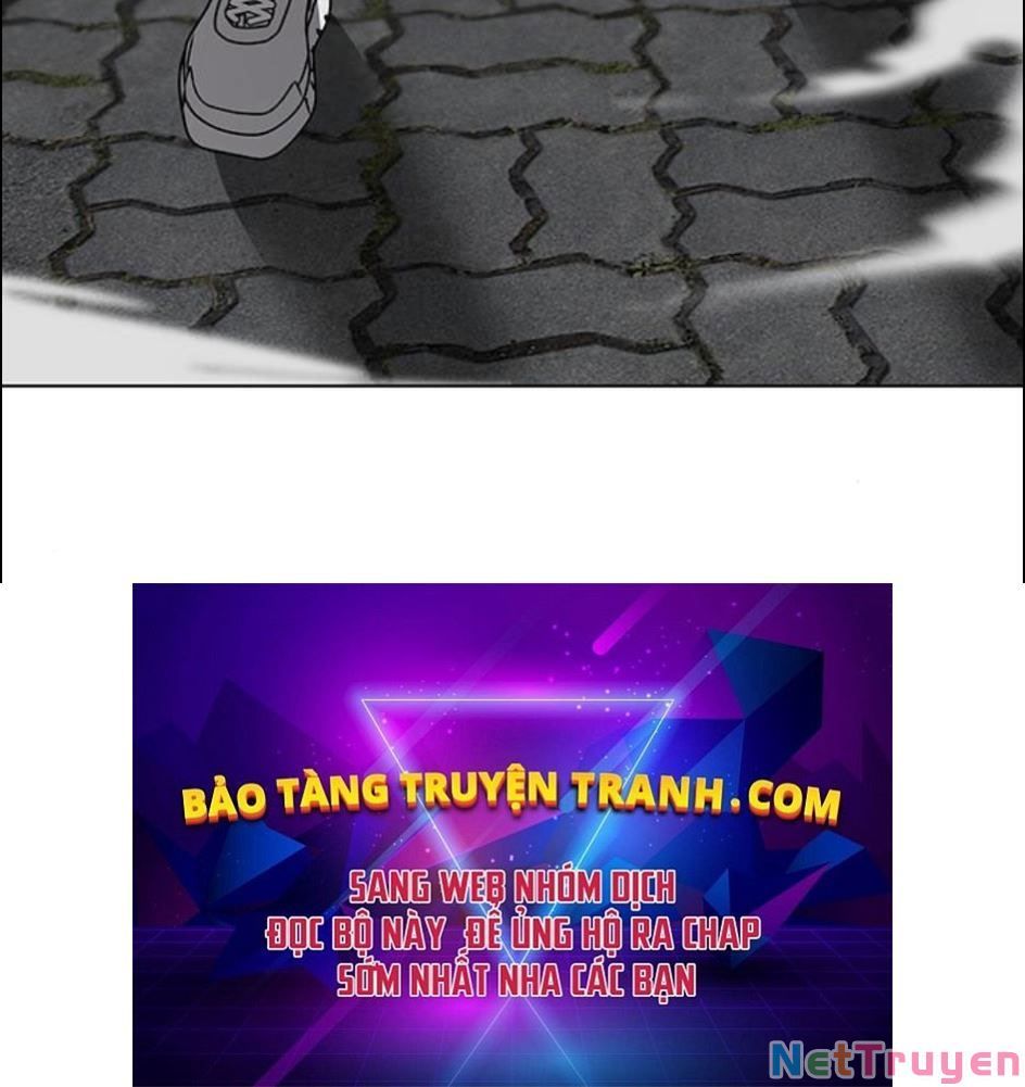 đọc truyện Nhiệm Vụ Đời Thật Chương 15 ảnh 341 tại Giả Dược